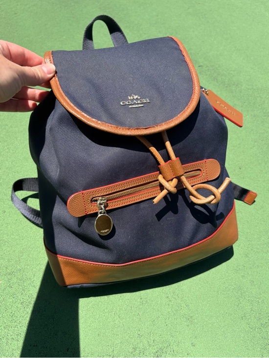 buy nike backpacks cheap online - Accessories - Heritage Backpack Zippered main compartment offers Shimano Reel Model:5000 - 5.7:1 blue catfish tackle Cabela's Mag Touch Fish